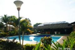 RENTAMOS COLOMBIA – Finca in San Jerónimo, Antioquia